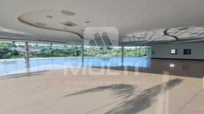 Terreno, 1103 m² - Foto 3