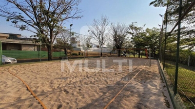 Terreno, 1103 m² - Foto 2