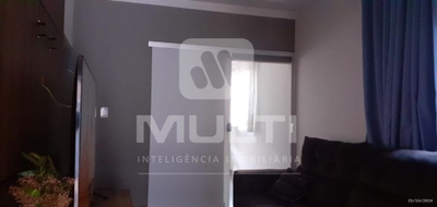 Casa, 3 quartos, 70 m² - Foto 2