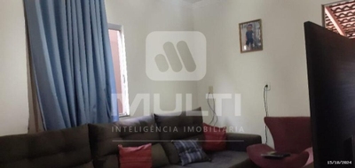 Casa, 3 quartos, 70 m² - Foto 4