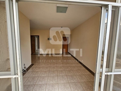 Apartamento, 3 quartos, 120 m² - Foto 4