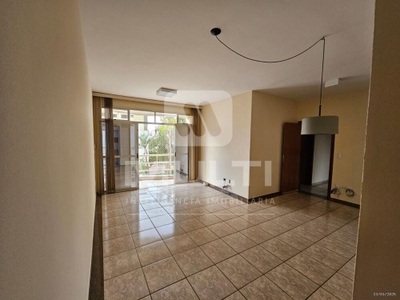 Apartamento, 3 quartos, 120 m² - Foto 2