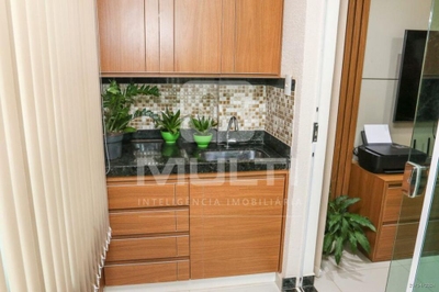 Apartamento, 2 quartos, 55 m² - Foto 4