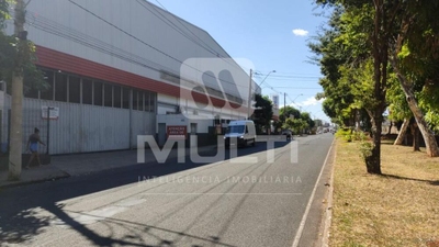 Terreno, 1310 m² - Foto 3