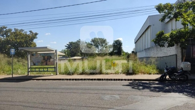 Terreno, 1310 m² - Foto 1