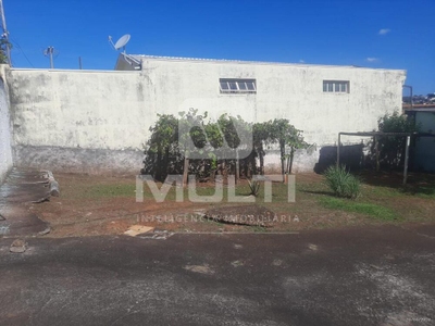 Terreno, 72 m² - Foto 2