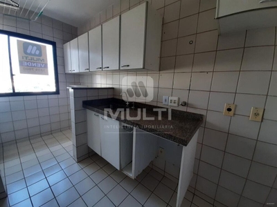 Apartamento, 3 quartos, 84 m² - Foto 4