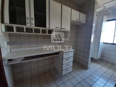 Apartamento, 3 quartos, 84 m² - Foto 5