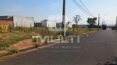 Terreno, 250 m² - Foto 2