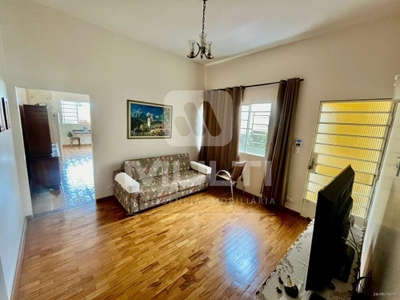 Casa, 3 quartos, 370 m² - Foto 3