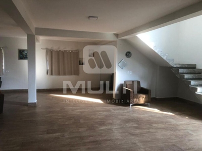 Chácara, 3 quartos - Foto 1