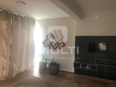 Chácara, 3 quartos - Foto 3