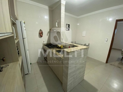 Apartamento, 2 quartos, 90 m² - Foto 1