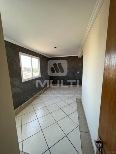 Cobertura, 3 quartos, 188 m² - Foto 2