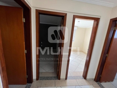 Cobertura, 3 quartos, 188 m² - Foto 4