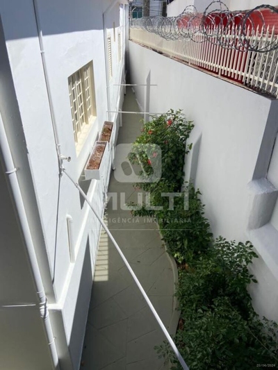 Prédio Inteiro, 169 m² - Foto 5