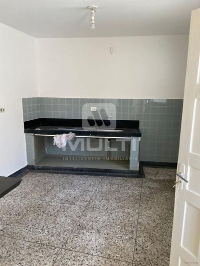 Prédio Inteiro, 169 m² - Foto 4