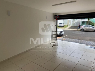 Prédio Inteiro, 169 m² - Foto 1