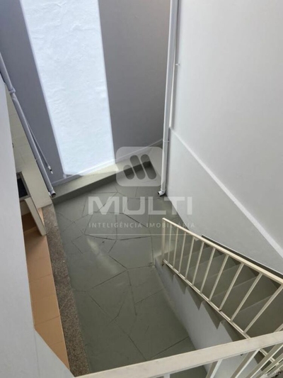 Prédio Inteiro, 169 m² - Foto 3