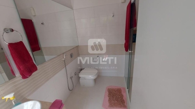 Casa, 4 quartos, 175 m² - Foto 5