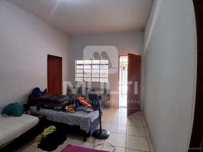 Casa, 4 quartos, 180 m² - Foto 4