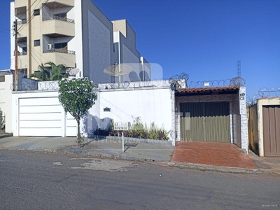 Casa, 3 quartos, 290 m² - Foto 5