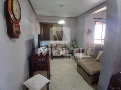 Cobertura, 4 quartos, 177 m² - Foto 3