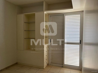 Apartamento, 3 quartos, 120 m² - Foto 5