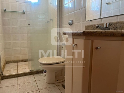 Apartamento, 3 quartos, 120 m² - Foto 4