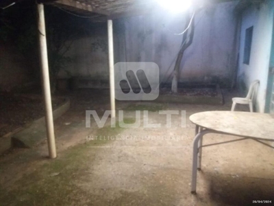 Terreno, 324 m² - Foto 5