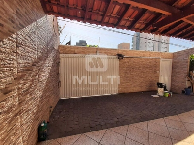 Casa, 4 quartos, 326 m² - Foto 5