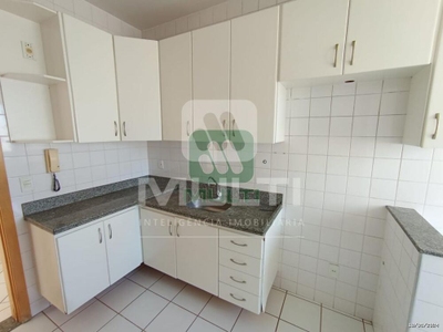Apartamento, 2 quartos, 68 m² - Foto 4