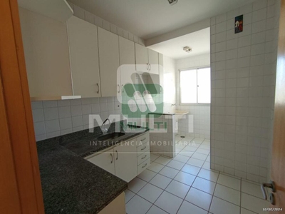 Apartamento, 2 quartos, 68 m² - Foto 3