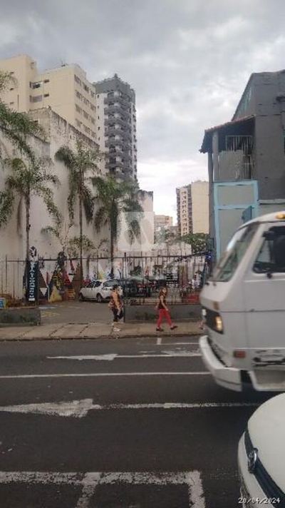 Prédio Inteiro, 1350 m² - Foto 3