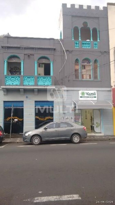 Prédio Inteiro, 1350 m² - Foto 2