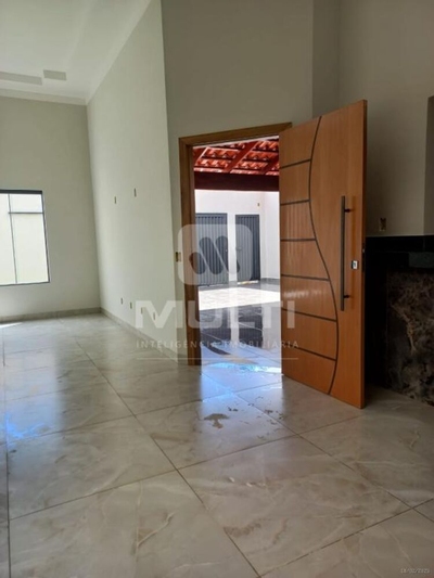 Casa, 3 quartos, 119 m² - Foto 2