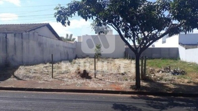 Terreno, 250 m² - Foto 1