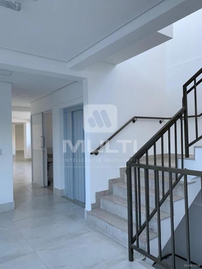 Prédio Inteiro, 535 m² - Foto 4