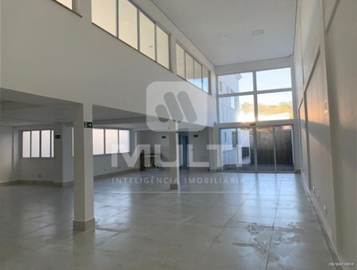 Prédio Inteiro, 535 m² - Foto 3