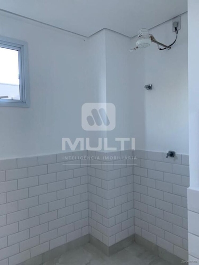 Prédio Inteiro, 535 m² - Foto 5