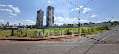 Terreno, 5100 m² - Foto 2