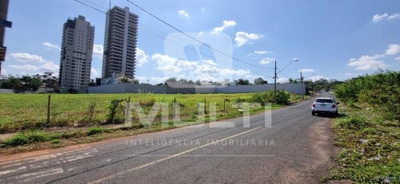 Terreno, 5100 m² - Foto 4