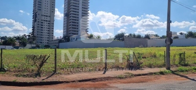 Terreno, 5100 m² - Foto 3