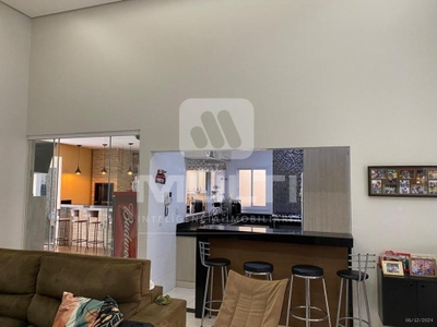 Casa, 3 quartos, 216 m² - Foto 5