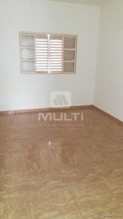 Prédio Inteiro, 360 m² - Foto 1