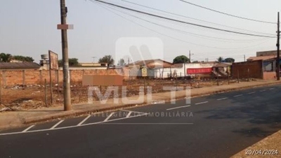 Terreno, 720 m² - Foto 1