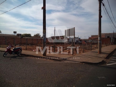 Terreno, 720 m² - Foto 3