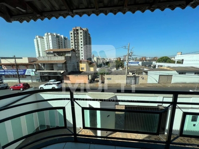 Casa, 3 quartos, 151 m² - Foto 5