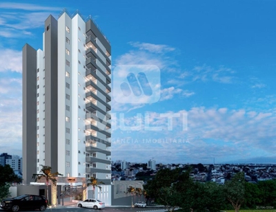 Apartamento, 2 quartos, 58 m² - Foto 4