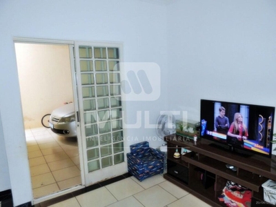 Casa, 3 quartos, 120 m² - Foto 1